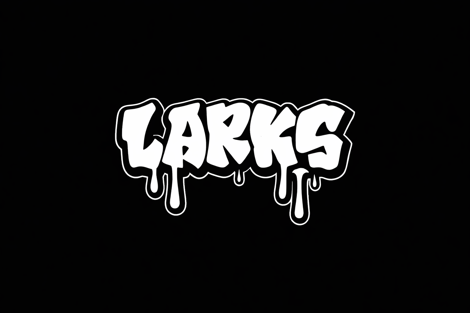 Laarks Apparel 